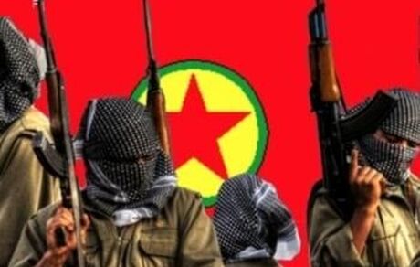 سوئد، عضو گروه تروریستی PKK را به ترکیه تحویل داد
