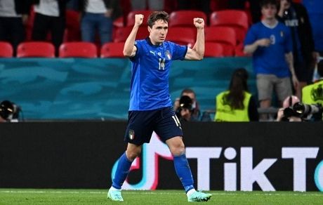 یورو ۲۰۲۰: صعود سخت ایتالیا با شکست اتریش