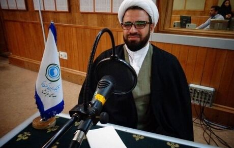 ۳۷۰ موکب در مرزهای کشور مستقر شده اند