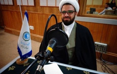 ۳۷۰ موکب در مرزهای کشور مستقر شده اند