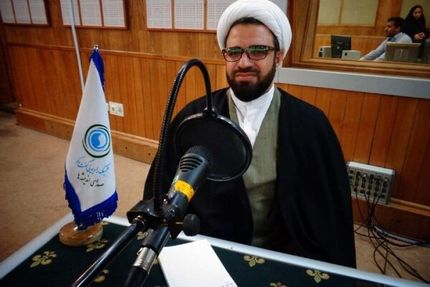 ۳۷۰ موکب در مرزهای کشور مستقر شده اند