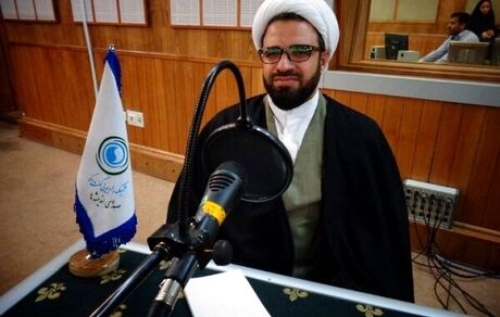 ۳۷۰ موکب در مرزهای کشور مستقر شده اند
