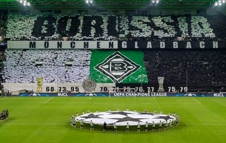  18 هزار تماشاگر شاهد بازی افتتاحیه بوندسلیگا