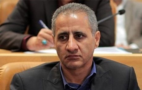  آخرین وضعیت بدهی عراق به ایران/ واردات مواد غذایی از محل پول های بلوکه شده
