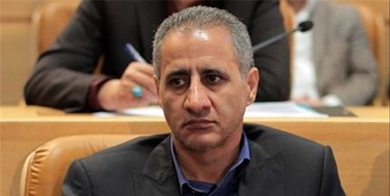  آخرین وضعیت بدهی عراق به ایران/ واردات مواد غذایی از محل پول های بلوکه شده