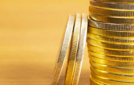 آخرین قیمت طلا و سکه در بازار