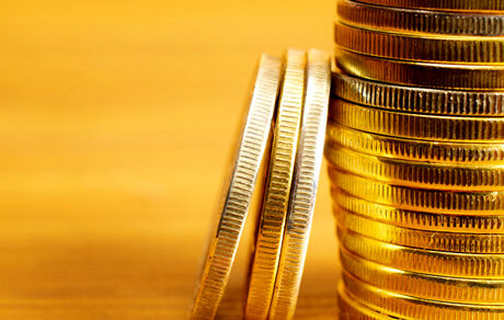 آخرین قیمت طلا و سکه در بازار