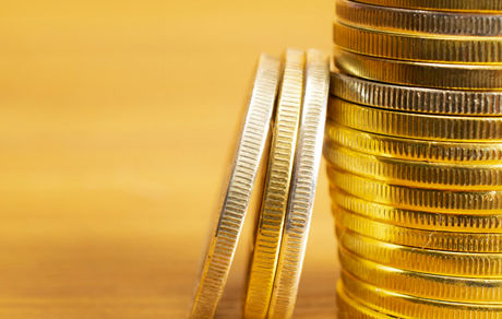 آخرین قیمت طلا و سکه در بازار