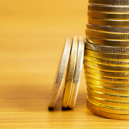 آخرین قیمت طلا و سکه در بازار