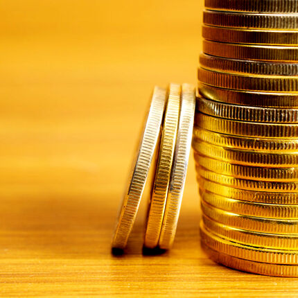 آخرین قیمت طلا و سکه در بازار