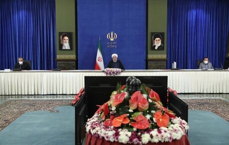 تجارت ۷۳ میلیارد دلاری کشور در سال گذشته