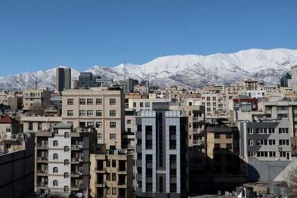 شکست حباب مسکن، پس از ریزش قیمت‌ها در بازار طلا و ارز