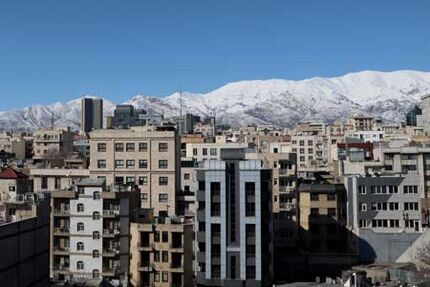 شکست حباب مسکن، پس از ریزش قیمت‌ها در بازار طلا و ارز