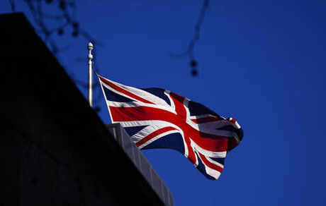 کاردار لندن در تهران احضار شد