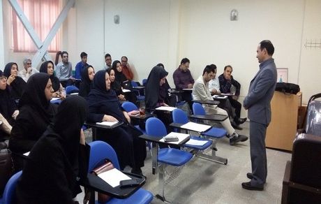 ۱۵ بهمن آغاز جذب اعضای هیات علمی دانشگاه آزاد