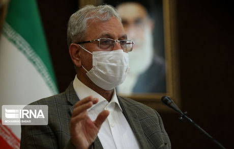 ربیعی: درباره پیامدهای قانون‌شکنی ترامپ هشدار داده بودیم