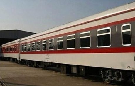 آغاز پیش فروش بلیت‌ قطارهای مسافری برای مهرماه از فردا