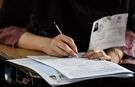 توزیع بیش از ۷۵۰ هزار کارت ورود به جلسه آزمون سراسری سال ۱۴۰۵ 