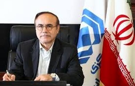 نرخ بیمه شخص ثالث چقدر گران شد؟