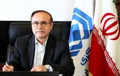 نرخ بیمه شخص ثالث چقدر گران شد؟
