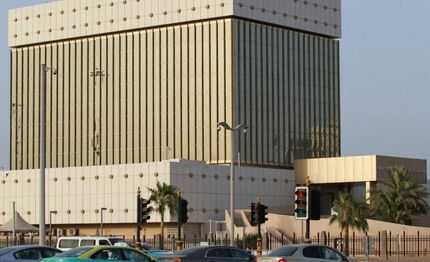درآمد ۱۸.۸ میلیارد دلاری قطر در سه ماهه دوم سال جاری میلادی