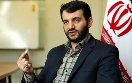 بازارچه های موقت در میادین اصلی شهرها ایجاد می شود