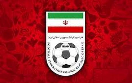میزان بدهی فوتبال ایران به دستیار ویلموتس از زبان تیم حقوقی فدراسیون