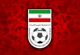 میزان بدهی فوتبال ایران به دستیار ویلموتس از زبان تیم حقوقی فدراسیون