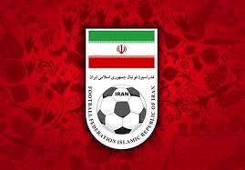 میزان بدهی فوتبال ایران به دستیار ویلموتس از زبان تیم حقوقی فدراسیون