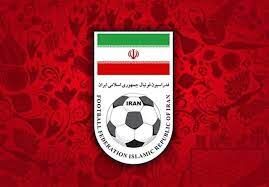 میزان بدهی فوتبال ایران به دستیار ویلموتس از زبان تیم حقوقی فدراسیون