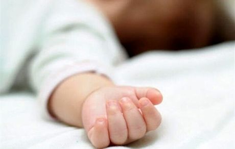 کودک ۱۸ ماهه کرمانشاهی در حمام جان سپرد