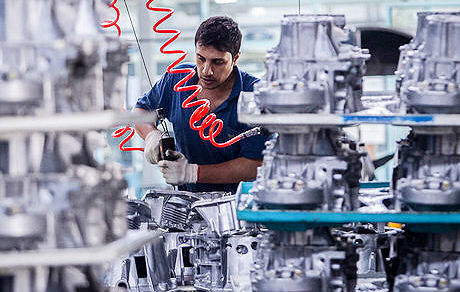 احتمال ابلاغ حق مسکن ۳ میلیون تومانی در هفته جاری