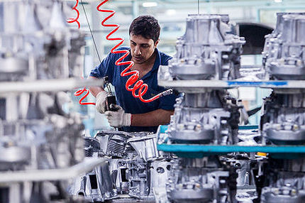 احتمال ابلاغ حق مسکن ۳ میلیون تومانی در هفته جاری