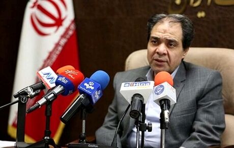 معاون حقوقی وزارت بهداشت: وزارت بهداشت توان حل تمامی مشکلات حوزه سلامت را ندارد