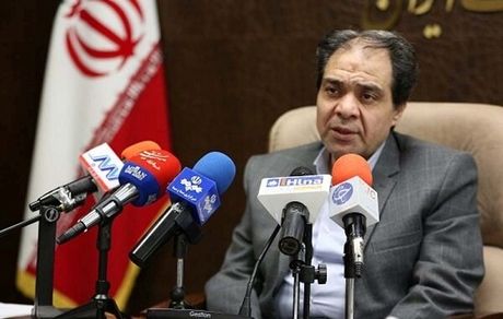 معاون حقوقی وزارت بهداشت: وزارت بهداشت توان حل تمامی مشکلات حوزه سلامت را ندارد