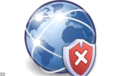هزینه تعطیلی اینترنت در سال ۲۰۲۰