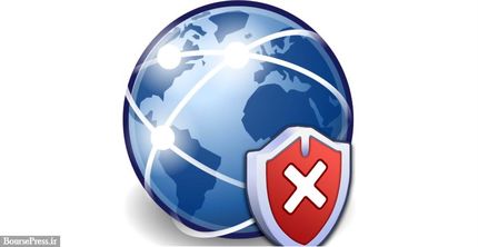 هزینه تعطیلی اینترنت در سال ۲۰۲۰