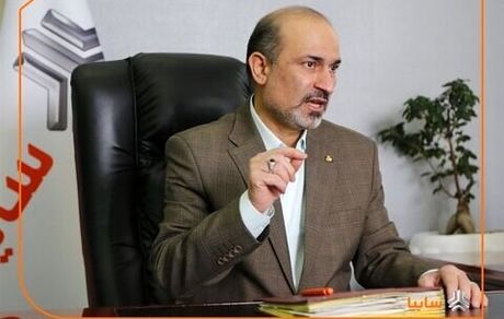 مدیرعامل گروه خودروسازی سایپا: حذف قرعه‌کشی و محدودیت‌های فروش خودرو برای تمام محصولات از شهریور ماه