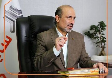 مدیرعامل گروه خودروسازی سایپا: حذف قرعه‌کشی و محدودیت‌های فروش خودرو برای تمام محصولات از شهریور ماه