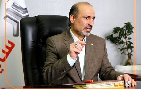 مدیرعامل گروه خودروسازی سایپا: حذف قرعه‌کشی و محدودیت‌های فروش خودرو برای تمام محصولات از شهریور ماه