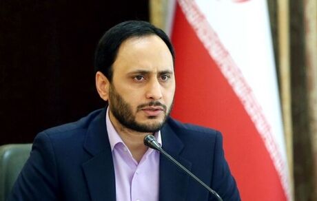 بهادری جهرمی: رسانه‌های معاند هر دو دقیقه یک خبر کذب منتشر کردند