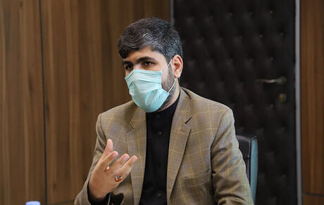 معاون رئیس‌جمهور: حکمرانی بدون داده‌ها و اطلاعات دقیق و شفاف ممکن نیست