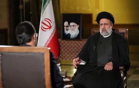 در یکصدمین روز فعالیت دولت بیش از ۱۰۰ میلیون دوز واکسن تزریق شده است/ پرداخت حقوق و دستمزد بدون استقراض از بانک مرکزی