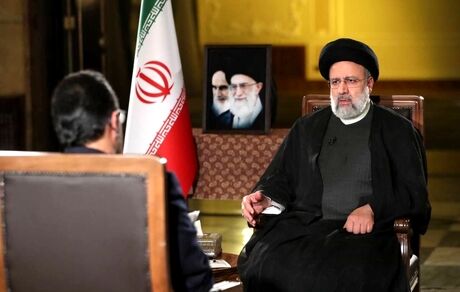 در یکصدمین روز فعالیت دولت بیش از ۱۰۰ میلیون دوز واکسن تزریق شده است/ پرداخت حقوق و دستمزد بدون استقراض از بانک مرکزی