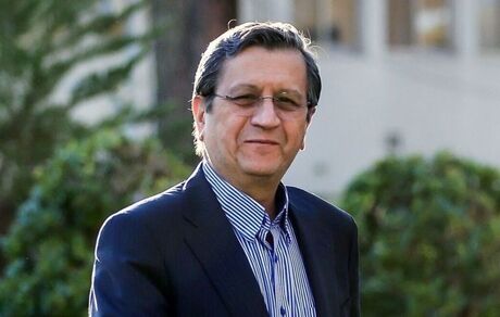 همتی استیضاح می‌شود