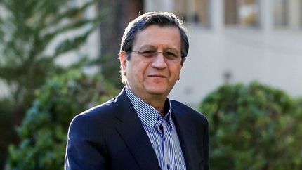 همتی استیضاح می‌شود