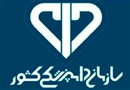 واردات هرگونه حیوان خوراکی و خانگی از کشورهای کرونایی ممنوع شد