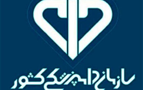 واردات هرگونه حیوان خوراکی و خانگی از کشورهای کرونایی ممنوع شد