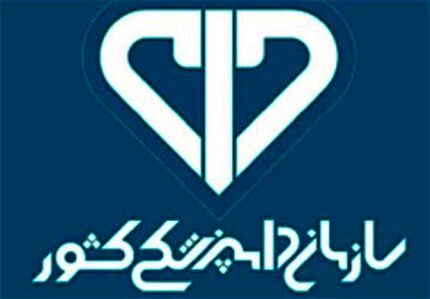 واردات هرگونه حیوان خوراکی و خانگی از کشورهای کرونایی ممنوع شد