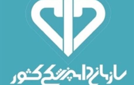 واردات هرگونه حیوان خوراکی و خانگی از کشورهای کرونایی ممنوع شد
